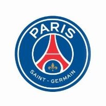 法媒：巴黎圣日耳曼老板预计不会现场观看欧冠决赛