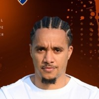 云南玉昆俱乐部与球员何塞-马丁内斯、埃尔德-科斯塔完成解约手续