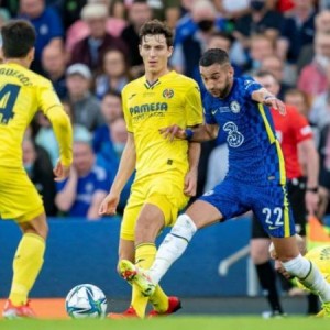 开云-【观察】真能扛啊！西班牙6将连轴转5人不休假？