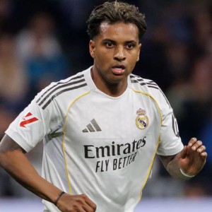 开云官网-至少休战1年！罗德里戈遭重创 皇马计划落空 面临两难选择