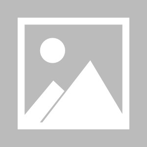 开云-【早报】穆里尼奥已经不是前50的主帅了？