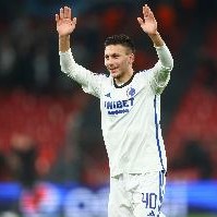 每体：德科正努力为巴萨引进年轻球员，考虑巴德吉和布罗-汉森