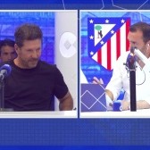 开云-这就是答案！西蒙尼二选一球员：就选小蜘蛛，除非你说梅西