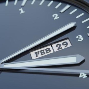 2月29日：四年一度的特殊日子有过哪些足球故事？