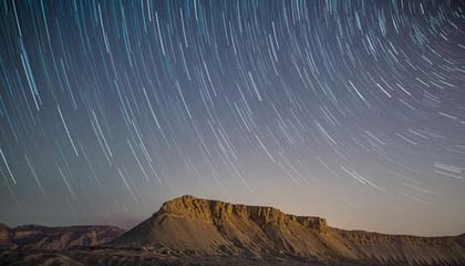 亚博体育平台：引领体育娱乐新体验