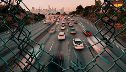 开云体育-米乐APP：让生活更轻盈的智能伙伴